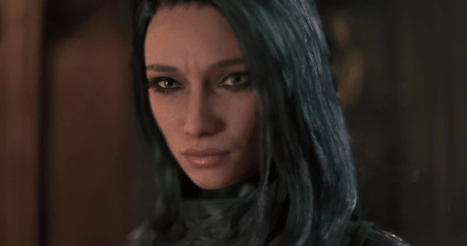 Первые отзывы на эксклюзив PlayStation 5 Code Violet: все очень плохо