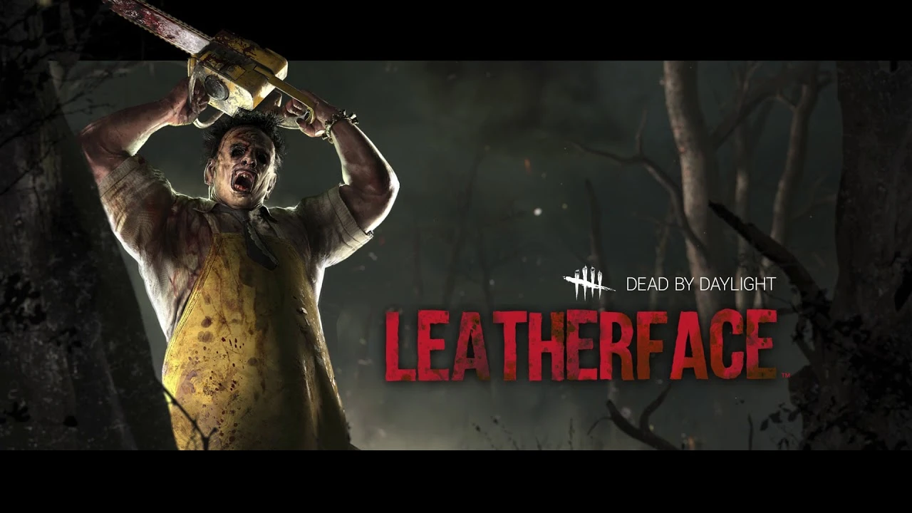 Dead by Daylight Mobile скачали более 3 миллионов раз