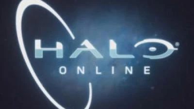 Модифицированная версия Halo: Online позволяет поиграть в нее не только в России