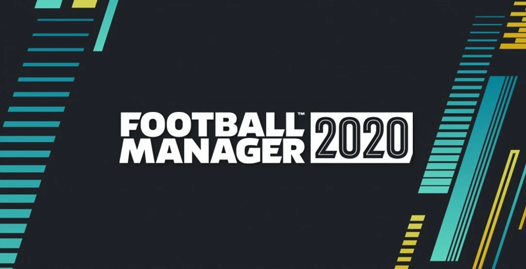 Оценки Football Manager 2020