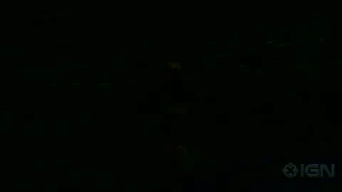 WWE All Stars "Hulkamania vs. The Rock"