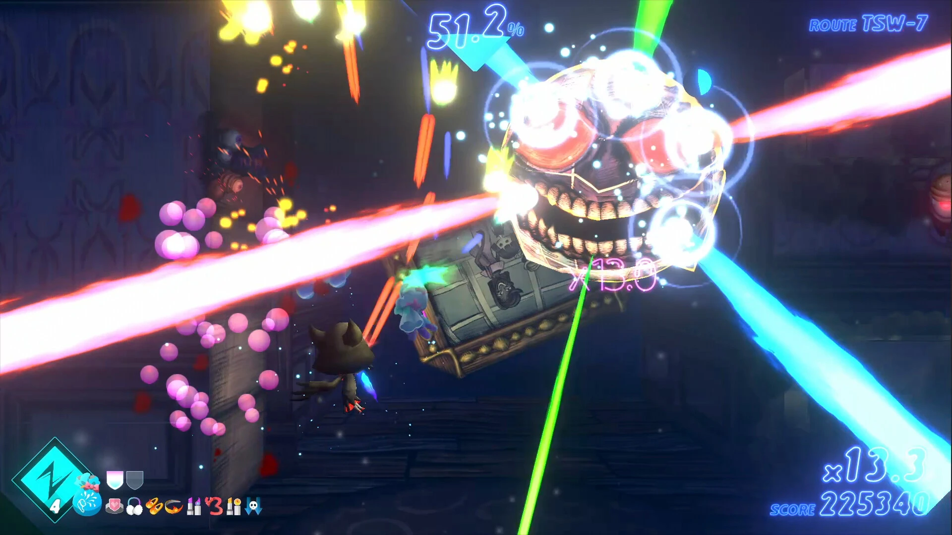 NeverAwake FLASHBACK "Таблица +2 для Cheat Engine от Firstlast2s100: Редактор игрока и оружия"