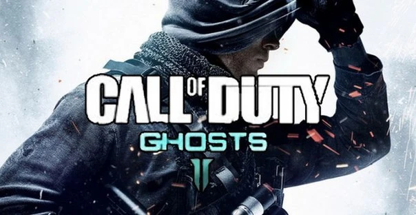 Первые подробности Call of Duty: Ghosts 2 от инсайдеров