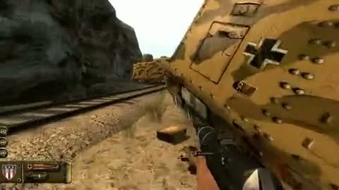 Dino D-Day "Геймплей"