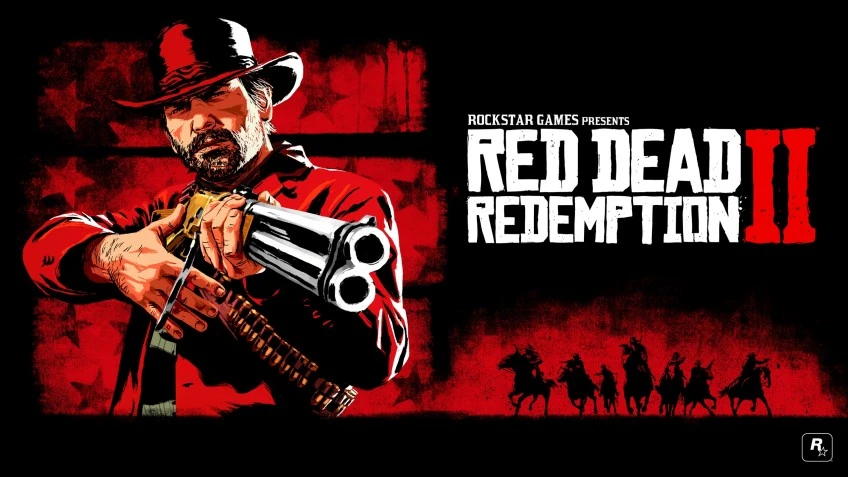 Релиз ПК-версии Red Dead Redemption 2, вероятно, состоится 5 ноября в 16:00 мск