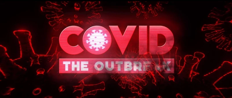 Разочаровывающий старт продаж COVID: The Outbreak