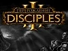 Disciples 3 переродится этой осенью