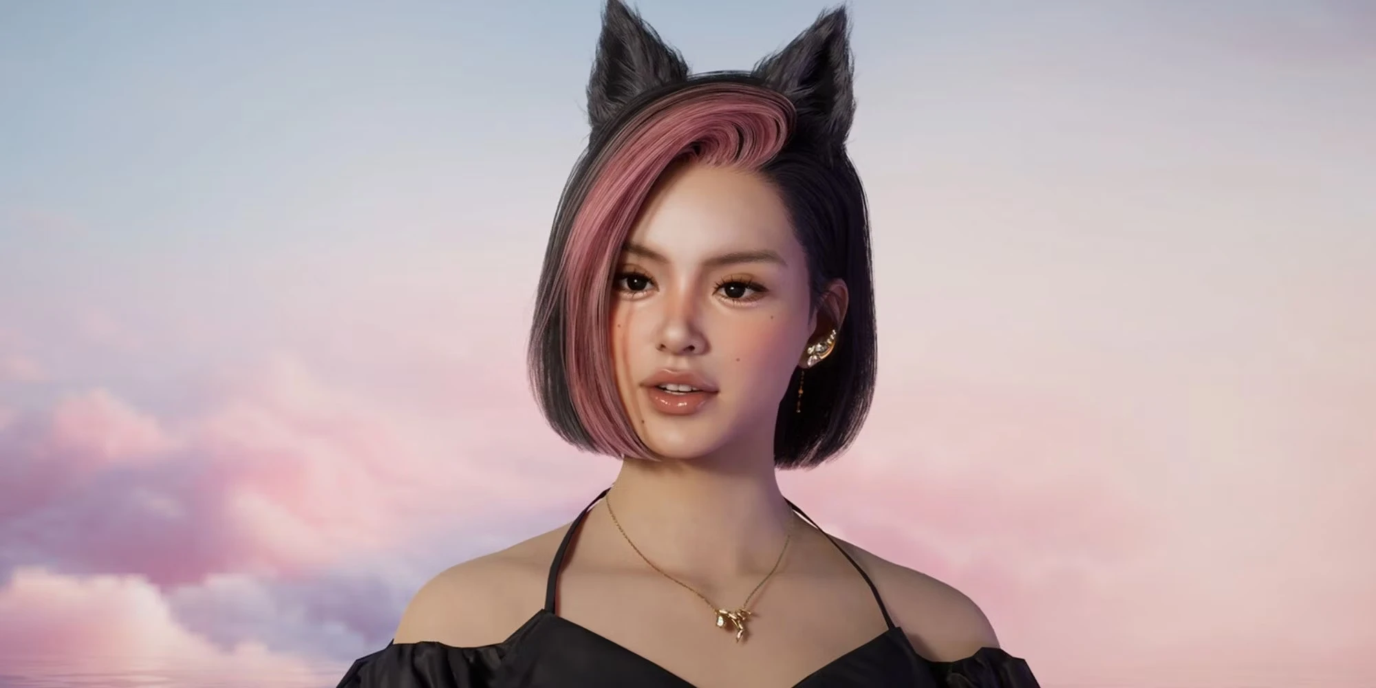 inZOI, фотореалистичный конкурент The Sims, может со временем выйти на консолях