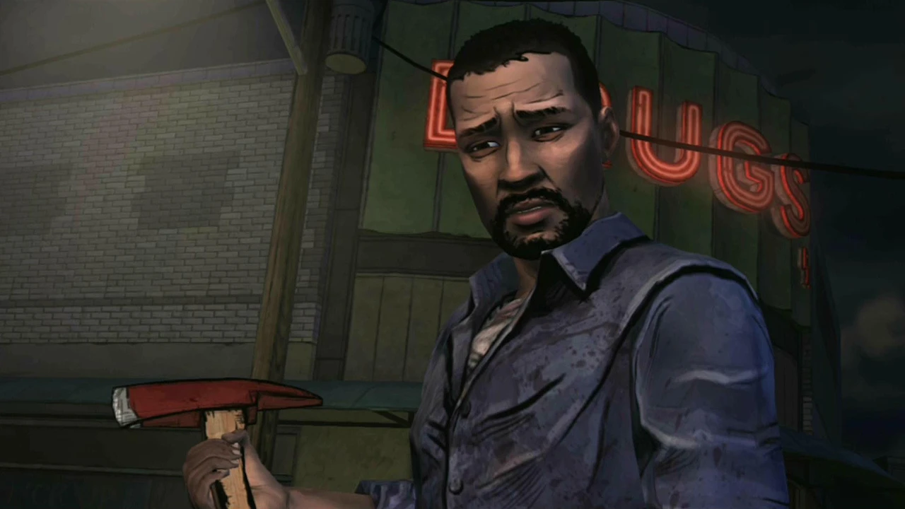 Сотрудники Telltale рассказали о нездоровой рабочей атмосфере в студии