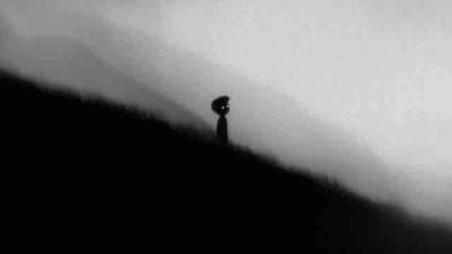 Limbo выйдет на PS4