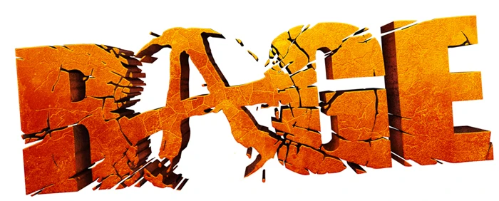 DLC для Rage будет доступен на следующей неделе