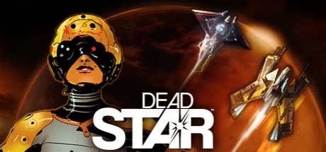 Студия Armature Studios закроет игру Dead Star в ноябре