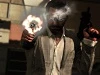 Rockstar Games представила миру специальное издание Max Payne 3