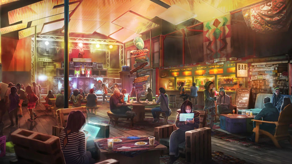 Грядущее обновление 4.5 для Watch Dogs: Legion добавит режим производительности 60FPS на PS5 и Xbox Series X