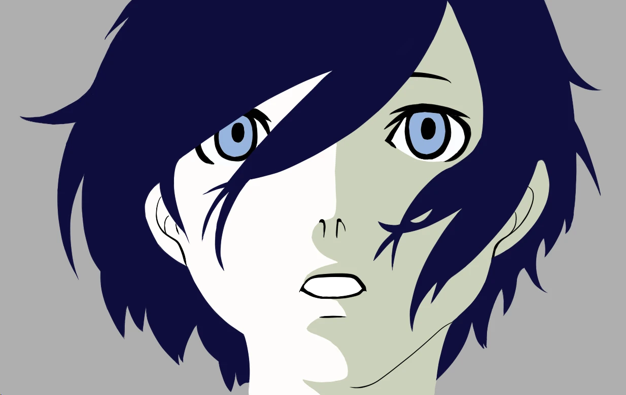 "Персон" станет больше