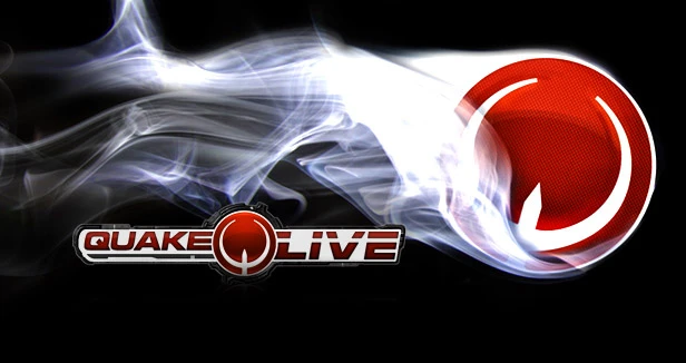 Quake Live уничтожил статистику игроков и стал платным