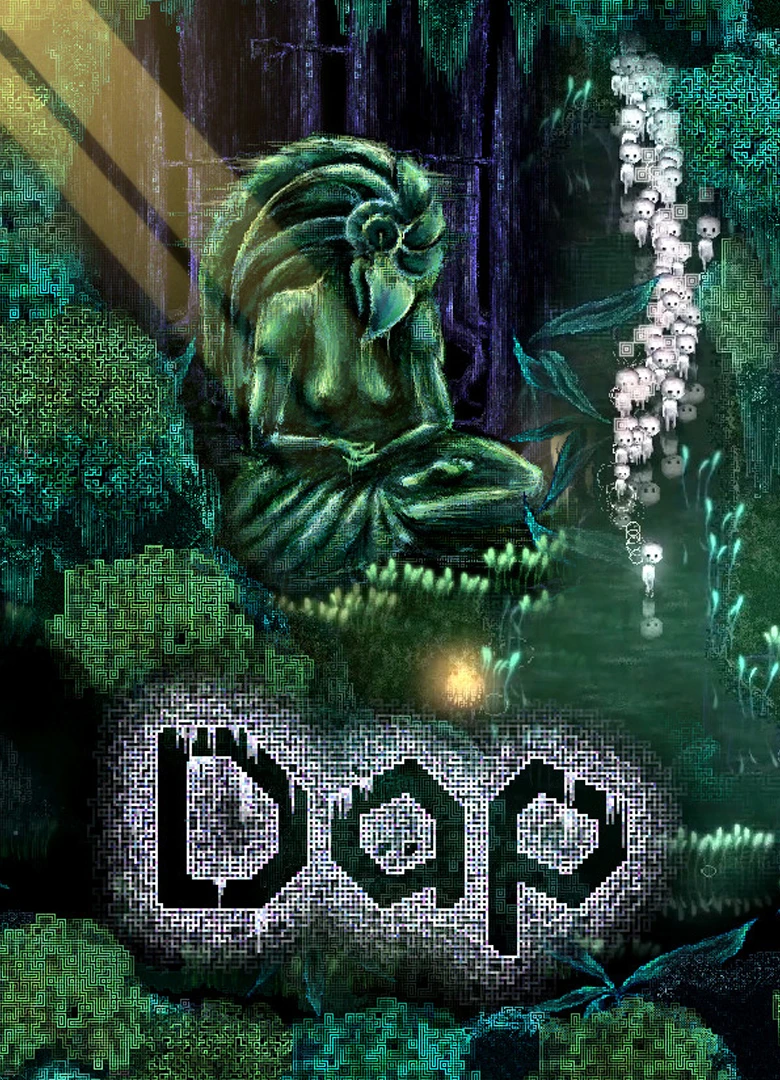 Dap