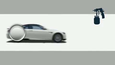 Auto Club Revolution "Trailer"