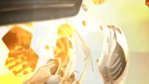 FIFA 13 "Лучшие голы. Часть 7"