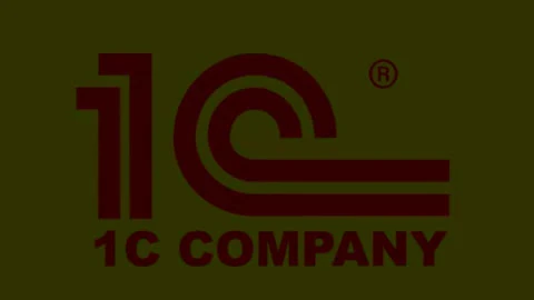 Смерть шпионам: Момент истины "Геймплей"