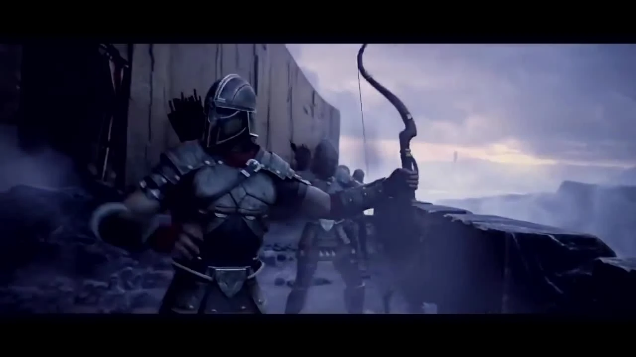 The Elder Scrolls 6 Пит Хайнс: когда ждать TES 6