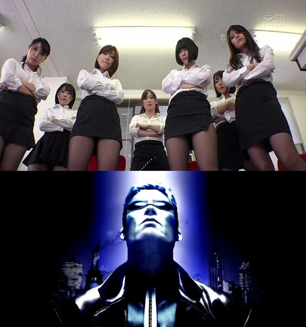 Снизу вверх