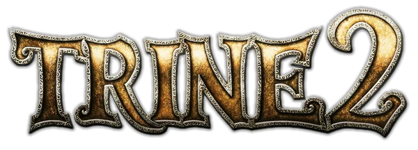 Доступ к бета-тесту Trine 2 оформившим предзаказ