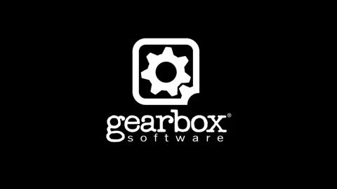 Borderlands 2: новое загружаемое дополнение и новый персонаж показаны на PAX East