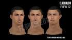 FIFA 12 "CR7 roniiii"