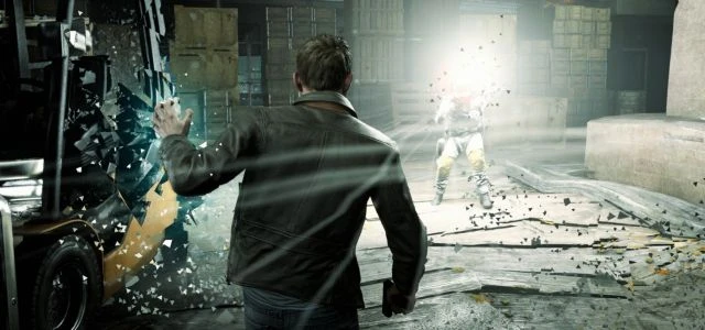 Некоторые проблемы в QB будут устранены после обновления Win 10