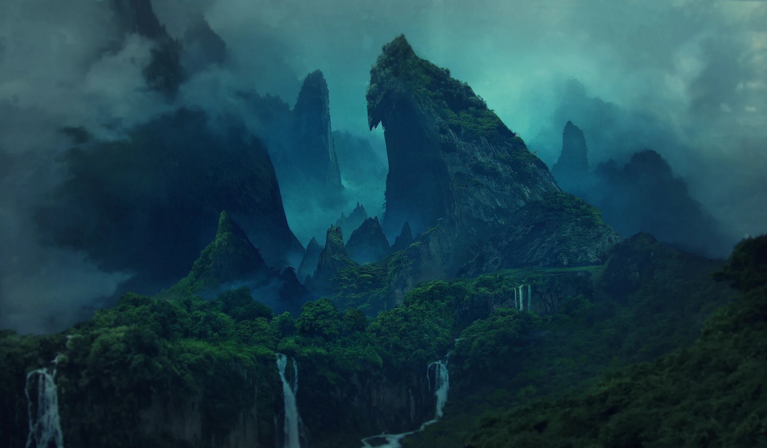 Naughty Dog покажет мультиплеер Uncharted 4 на Е3