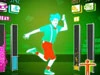 Just Dance 2 находится в разработке