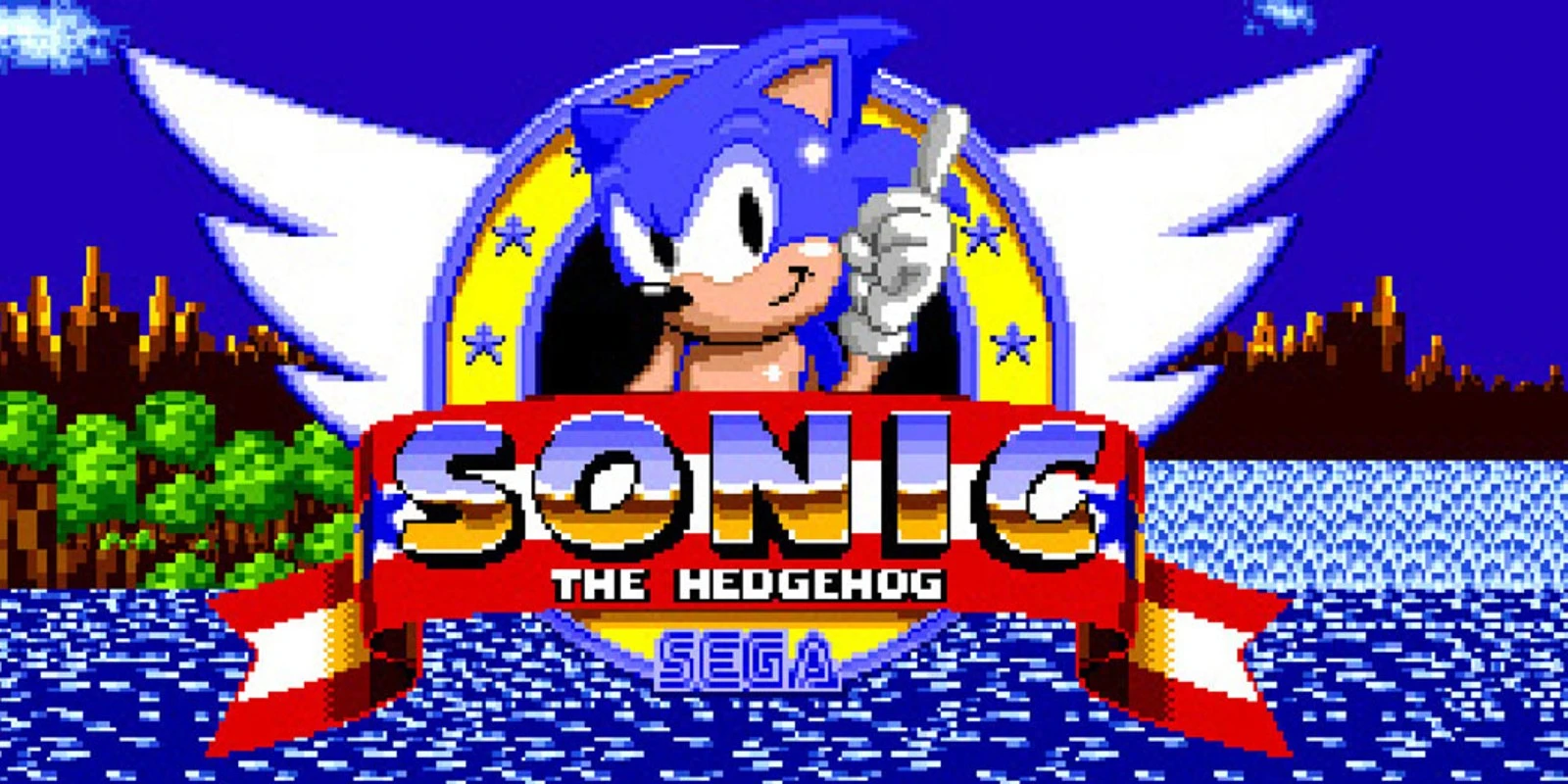 Очередной намёк на продолжение: на странице франшизы Sonic the Hedgehog в Steam было обновлено количество игр