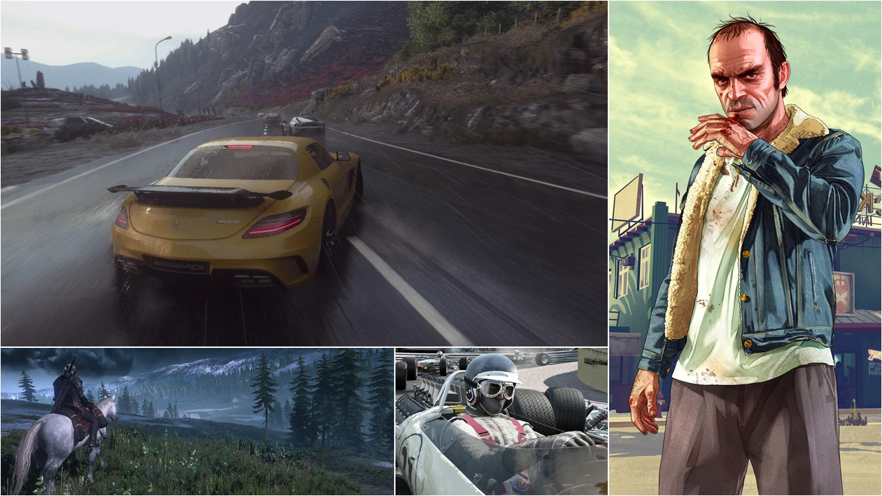 Умейте ждать: почему перенос игр - не самая плохая идея