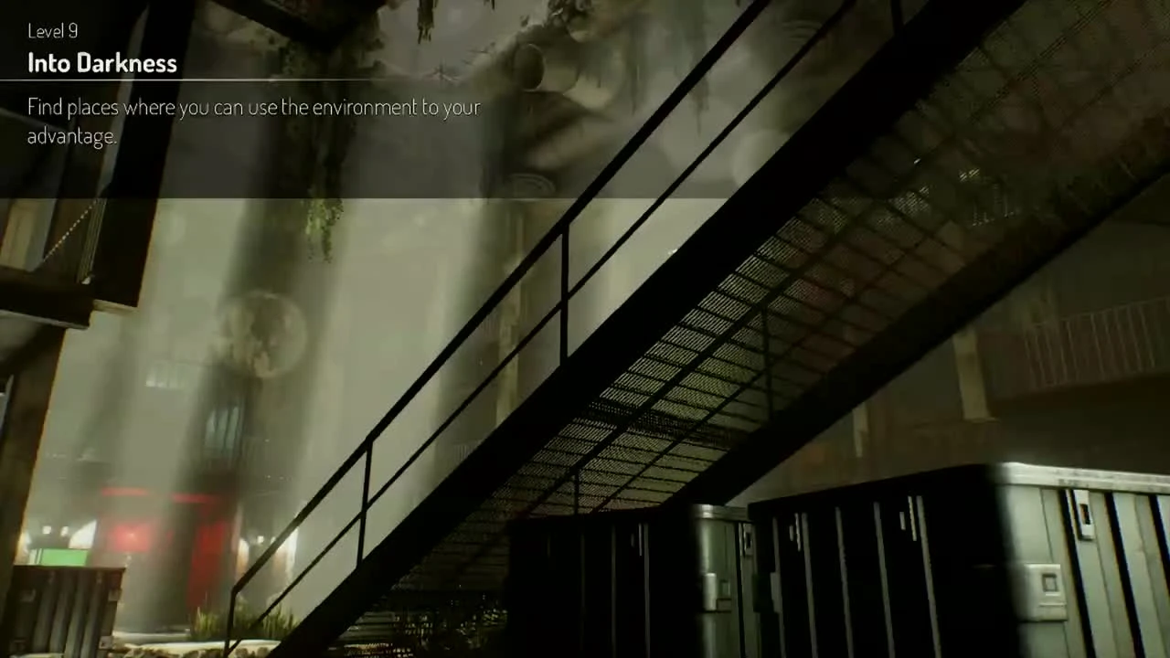 The Heroes игра крута!