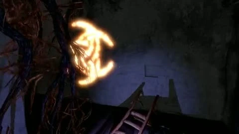 Anna "Релизный трейлер"