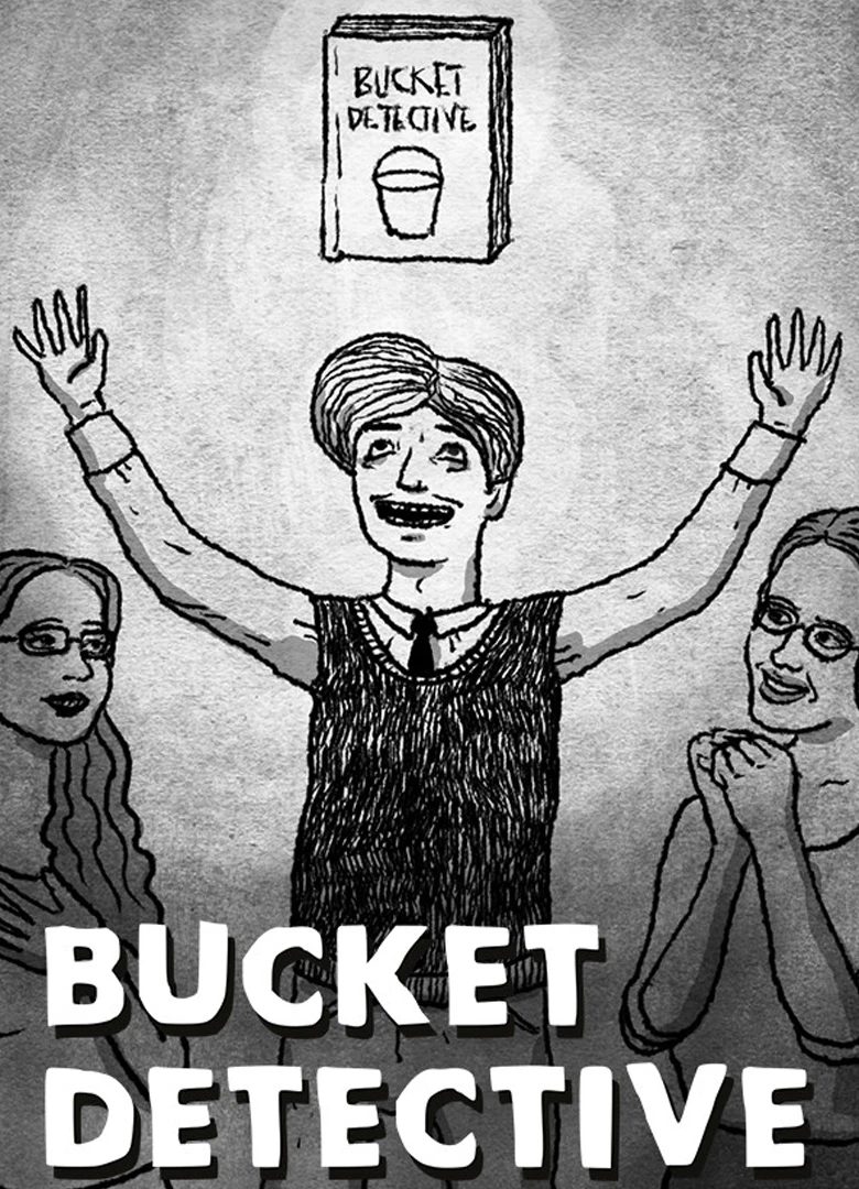 Bucket Detective