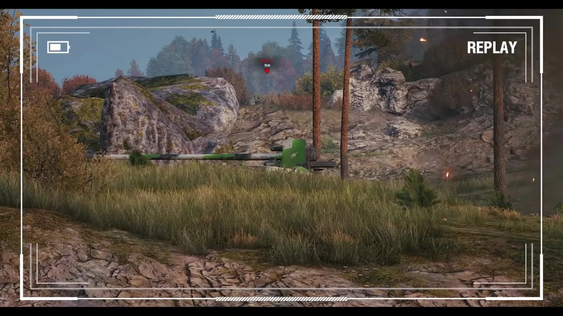 Лучшие выстрелы #197 - от Gooogleman и Pshevoin [World of Tanks]