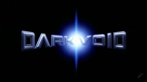 Dark Void "Mixed Combat Gameplay Montage"