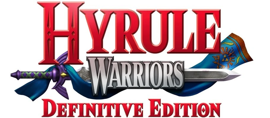 По морям и тёмным мирам: Hyrule Warriors: Definitive Edition получила ещё два ролика о персонажах