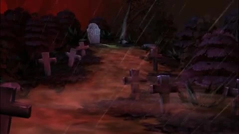 Ray's the Dead "Трейлер с E3 2013"