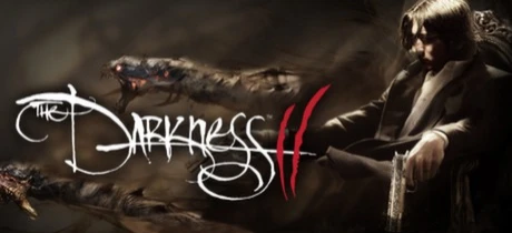 The Darkness 2: Трейнер/Trainer (+8) [1.0] {Grom-Skynet}