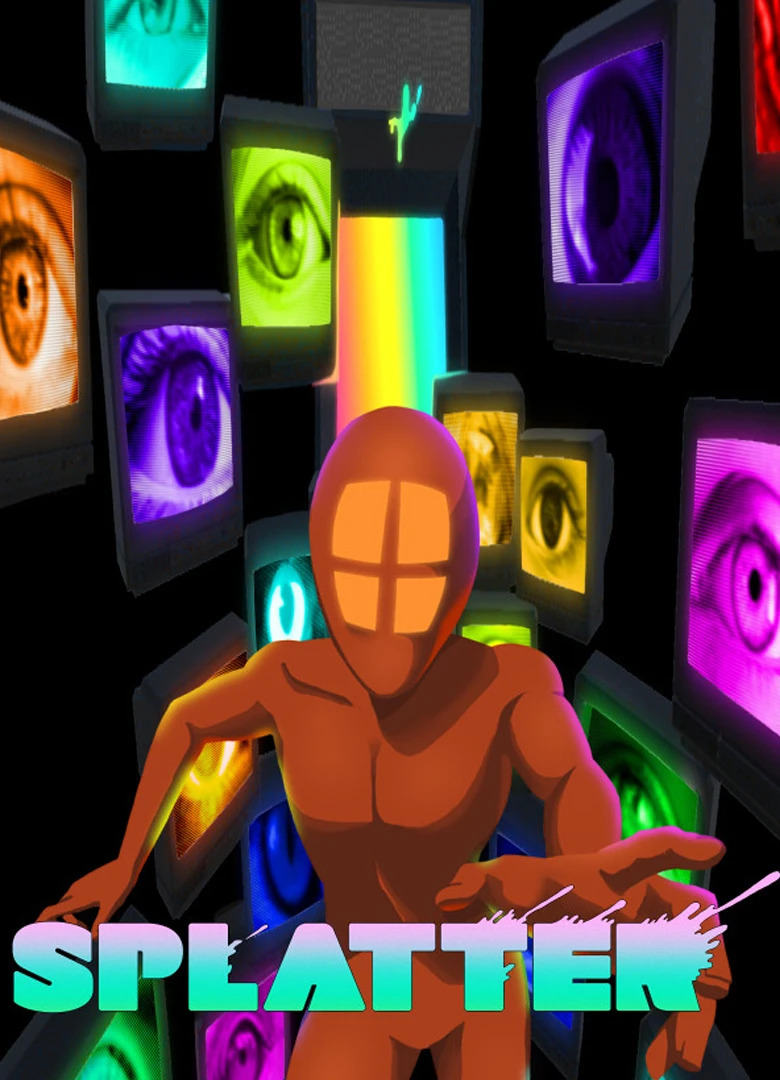 Splatter