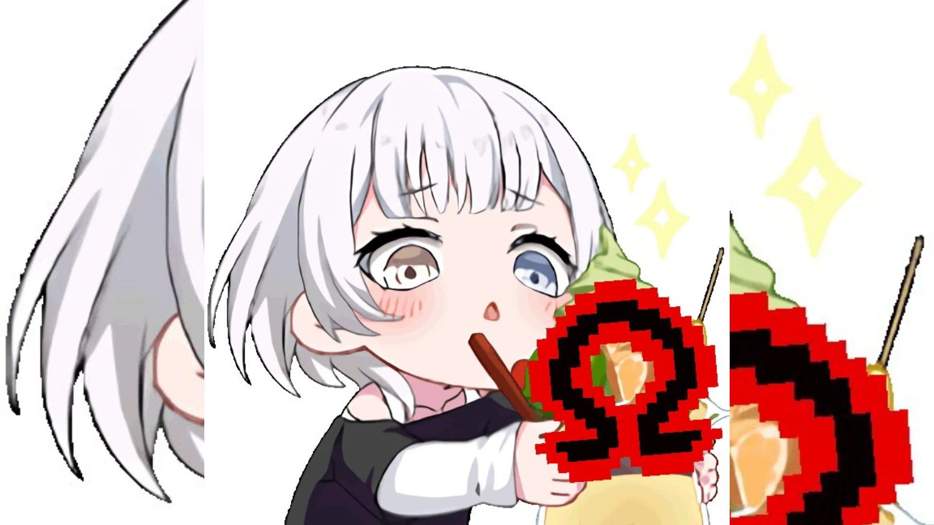 The Binding of Isaac "4-зарядный флип для альтернативного Лазаря"