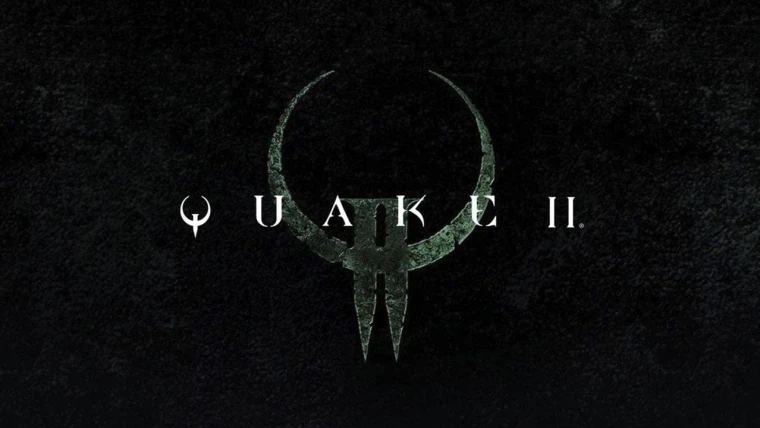 Quake 2 original "Русификатор текста и звука" [v1.01, v1.0] {GSC Game World}