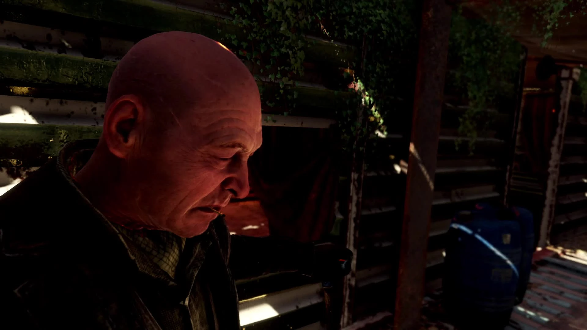 Metro Exodus - Баги Приколы Фейлы