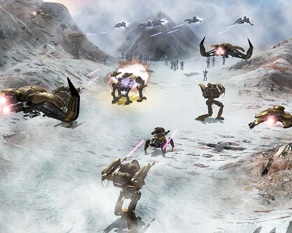 Эксклюзив для россиян