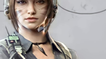 Activision перманентно заблокировала более 475.000 аккаунтов Warzone, некоторых "по железу"