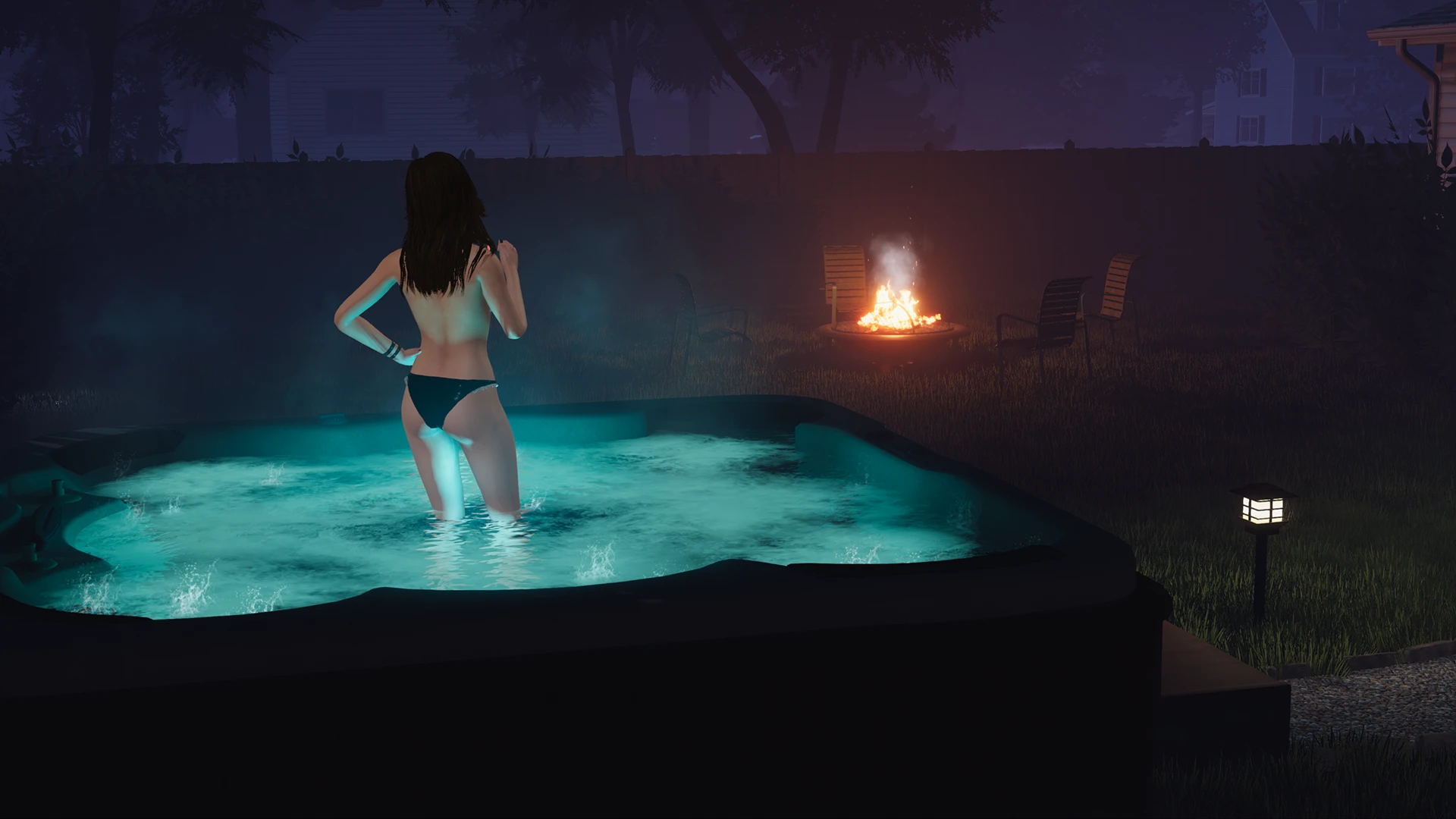 House Party появилась в GOG.com