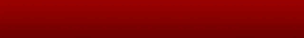 Перепись фанатов Supreme Commander 2